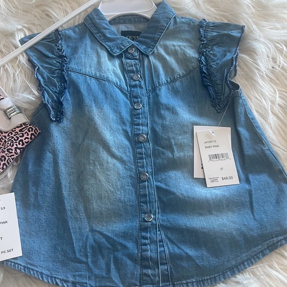 Joes - Picture 3 of 6